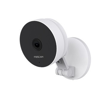 Foscam C2M