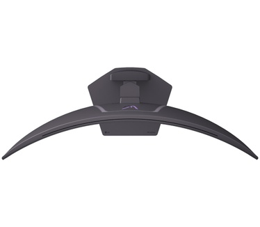 LG 39GX900A-B