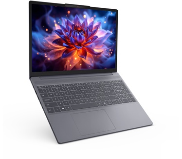 Lenovo IdeaPad Slim 3 15IWC11