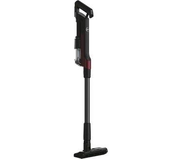 Hoover HF201H 011