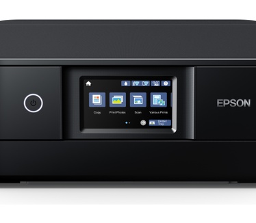 Epson Expression Photo XP-8700