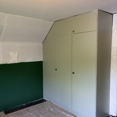Afbeeldingslocatie: https://tweakers.net/i/08i35ZeZQBovOm7O-wMFkXBS2s8=/232x232/filters:strip_icc():strip_exif()/f/image/MfiLhIjRSwYHv5pxVfocInzn.jpg?f=fotoalbum_tile