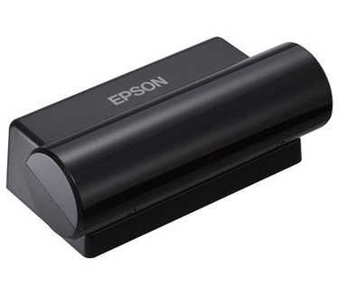 Epson External 3D IR emitter - ELPIE01