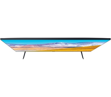 Samsung UE50TU8072U