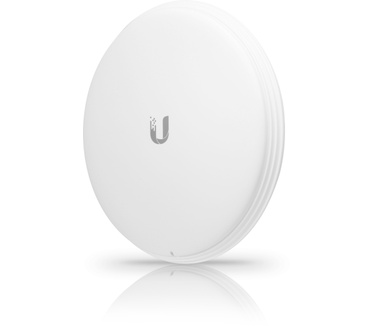 Ubiquiti PrismAP-5-45