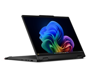 Lenovo ThinkPad T14s 2-in-1 Gen 2 Copilot+ PC