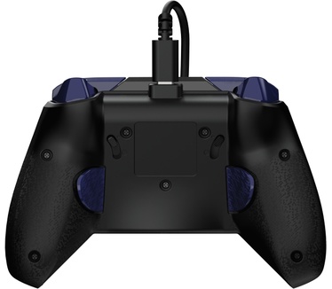 Turtle Beach Rematch Advanced Wired (2025)