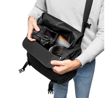 Lowepro MG 160 AW II