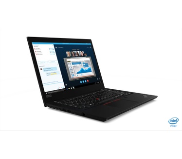 Lenovo L490
