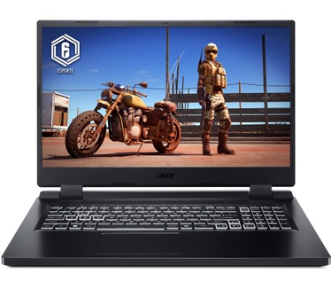 Acer AN517-55-738R