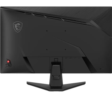 MSI MAG 272F X24