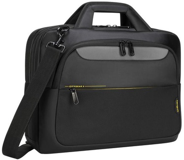 Targus Citygear
