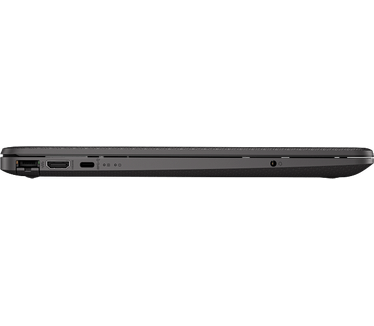 HP 250R G9 (B39ZCAT)