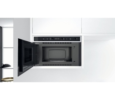 Whirlpool W6 MN840