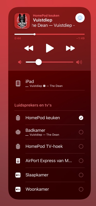 Afbeeldingslocatie: https://tweakers.net/i/08oRds6Y02Ui9Gss8CDDjstbhyA=/x800/filters:strip_icc():strip_exif()/f/image/eup0eSNFN0QiN2vyBNpjYs5h.jpg?f=fotoalbum_large
