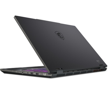 MSI Cyborg 15 B13WFKG- 806NL