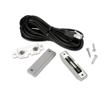 APC NB Deurschakelaarsensor (1 rekdeurschakelaar)