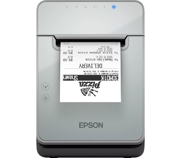 Epson TM-L100