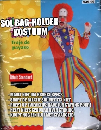 Afbeeldingslocatie: https://tweakers.net/i/08qZNaP74FdQNA9gX0fZJV-D9lo=/fit-in/4920x3264/filters:max_bytes(3145728):no_upscale():strip_icc():strip_exif()/f/image/4YncUIy8yJBEcYWUMbzfz229.jpg?f=user_large