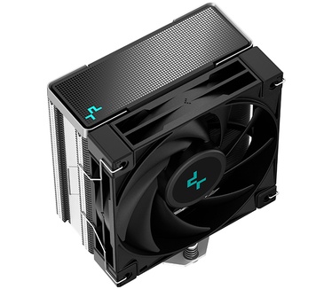 DeepCool AK400