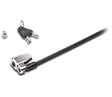 Kensington K64435WW