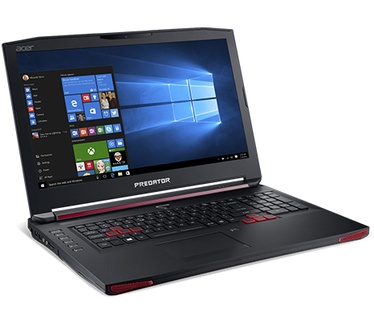 Acer G9-793-784F
