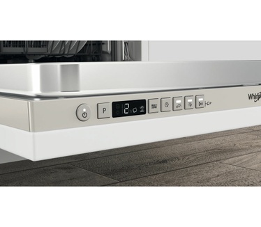 Whirlpool WRIC 3C26 P