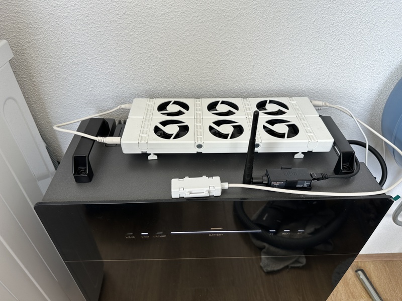 Afbeeldingslocatie: https://tweakers.net/i/08tyOYdFIDJ4NOrYF0UVpdrHZVI=/800x/filters:strip_icc():strip_exif()/f/image/Sxmhq4YLJ2f86rP4GdfemJFx.jpg?f=fotoalbum_large