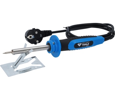 Brilliant Tools BT124030