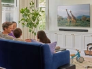 sonos arc en sub