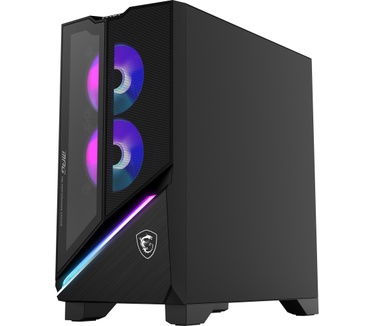 MSI MPG Infinite X3 AI 2NVV7-643EU