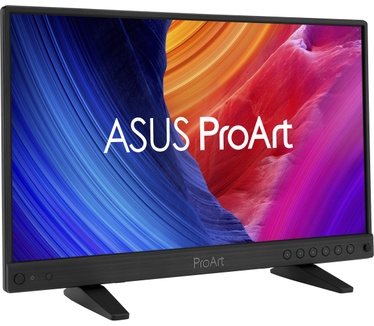ASUS PA16USV