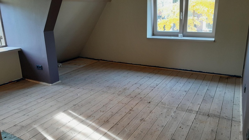 Afbeeldingslocatie: https://tweakers.net/i/08wzMpouZNSGXeFewXFOD-fm18Y=/800x/filters:strip_icc():strip_exif()/f/image/bDpIHKjqg600IvXR9JxvnLKP.jpg?f=fotoalbum_large