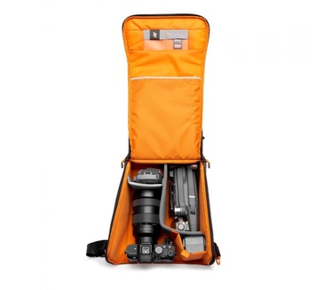 Lowepro GearUp Creator Box XL II