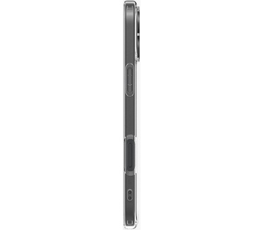 Spigen Ultra Hybrid