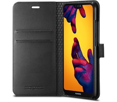 Spigen Wallet S