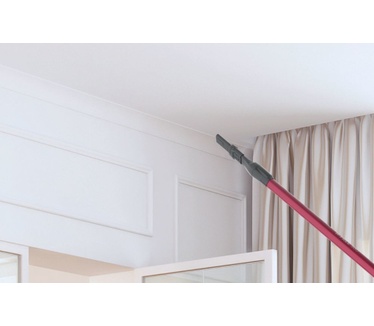 Hoover HF322HM 011