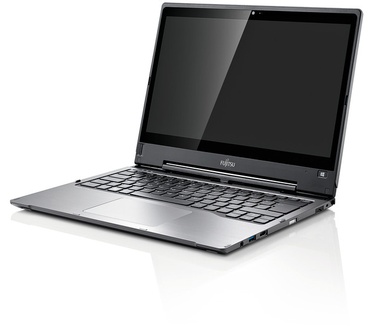 Fujitsu T936