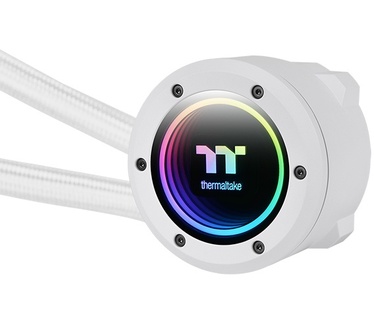 Thermaltake TH360 V2 ARGB