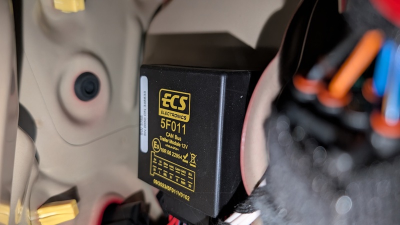 Afbeeldingslocatie: https://tweakers.net/i/09-1Sxvwm8zot6iJFZjLl_Hy8OQ=/800x/filters:strip_icc():strip_exif()/f/image/1yMfe2ayxP2VIvwB0budiVYD.jpg?f=fotoalbum_large