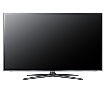 Samsung UE50ES6100