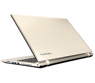 Toshiba P50-C-15D
