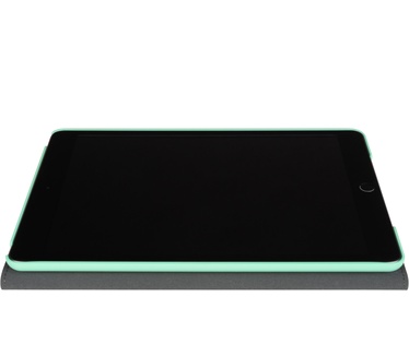 Gecko Covers EASY-CLICK 2.0