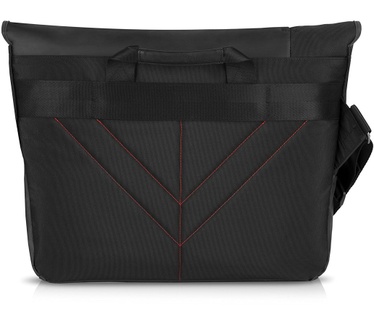Dell Premier Messenger 15.6"=