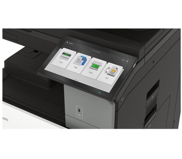 Lexmark CX962se