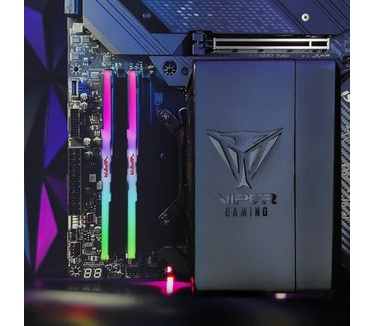 Patriot Memory PVVR532G700C32K