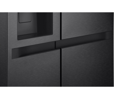 LG GSLC41EPPE