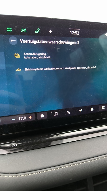 Afbeeldingslocatie: https://tweakers.net/i/095EkougVCzdYtehGI8Q2xAYyI8=/x800/filters:strip_icc():strip_exif()/f/image/njtTXCCuy3IZDnCA3rsk6DYV.jpg?f=fotoalbum_large