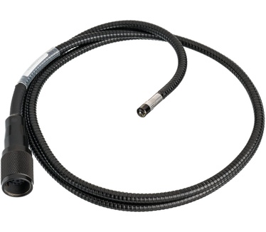 Hazet 4812-21S