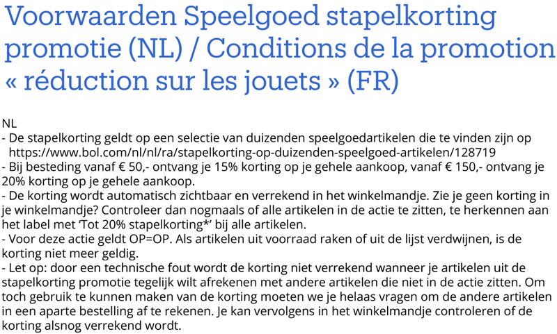 Afbeeldingslocatie: https://tweakers.net/i/096bVV-1HD3ctyuFfnLOYPgMOw0=/800x/filters:strip_exif()/f/image/rAmvyryo1LGj207q7ZEq0bZQ.png?f=fotoalbum_large